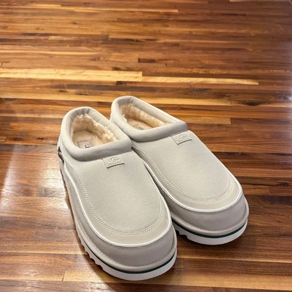 Ugg Tasman Cali Wave Slippers - Brand New - Picture 3 of 8